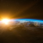 PERTE aeroespacial: PTA y programas del CDTI Una gran oportunidad para el Aragón tecnológico e industrial