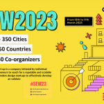 ¡La Startup Europe Week (SEW) vuelve de la mano de CEEIARAGON!