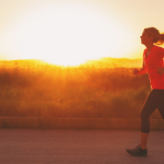 Financiación europea para PYMEs innovadoras con EIC Accelerator