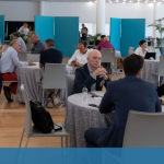 Encuentro Internacional Contract Aragón Oriente Medio