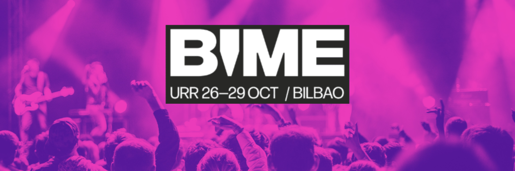 BIME Bilbao 2023