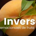 Misión Inversa Fruit Attraction
