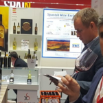 ProWein 2024
