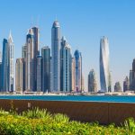 Misión Comercial Contract: Emiratos Árabes y Qatar