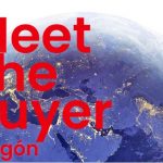 Meer the Buyer Aragón