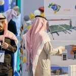 Big 5 Construct Saudi