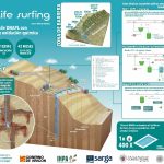 JORNADA DE CLAUSURA DEL PROYECTO LIFE SURFING