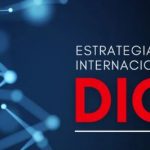 Webinar "Estrategias de internacionalización digital"