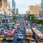 Agritechnica Asia 2024