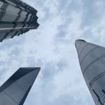 Reuniones individuales con delegados AREX: Asesoramiento legal para el mercado chino