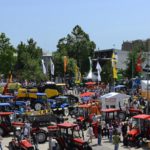 Feria Internacional de Novi Sad 2024