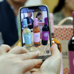 Misión Inversa "Wine Educators"