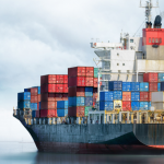 Jornada “Transporte marítimo internacional: ¿Qué nos espera en 2024?”