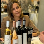 Vinomed Toulouse 2024