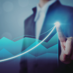 Jornada de estrategia internacional: Cómo organizar tu empresa para crecer a dos dígitos