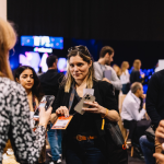 Web Summit Lisboa 2024