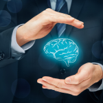 Reuniones individuales Asesoramiento legal en Propiedad Industrial