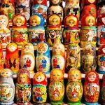 Asesoramiento individual: Repúblicas CEI