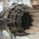 Jornada Técnica sobre el Esquema de Certificación PECAL/AQAP