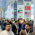 The Big 5 Construct Saudi 2025