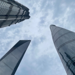 Reuniones individuales con delegados Arex: Asesoramiento legal China