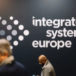 Feria ISE Europe 2025