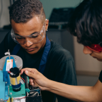 Impatriación e Inmigración Corporativa