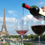 Wine Paris