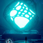 The Wave Invest 2025