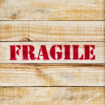 El transporte internacional de obras de arte: procedimientos y soluciones