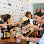 Wine Roadshow México 2025