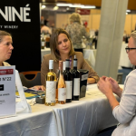 TastyWines Meetings Paris 2025