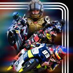 FIM JuniorGP World Championship 2025