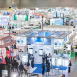 BioJapan 2025