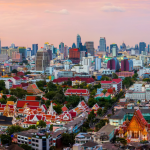 Reuniones de asesoramiento: Sudeste Asiático