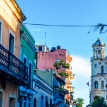 Reuniones con expertos AREX: República Dominicana