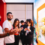 Web Summit Lisboa 2025