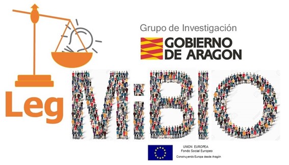 Innovación, digitalización y retos jurídicos del negocio de los datos y las finanzas electrónicas