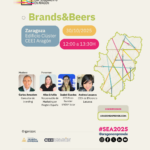 Brands&Beers 2025
