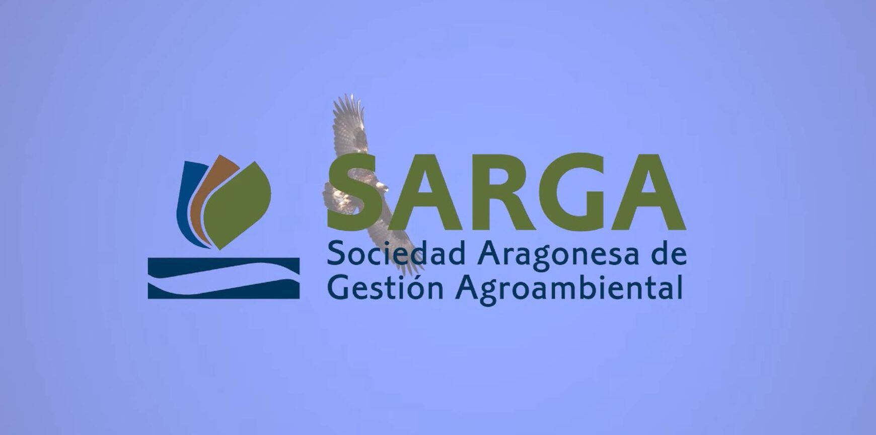 SARGA estrena nuevo vídeo corporativo SARGA estrena nuevo vídeo corporativo