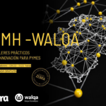 TALLER PRÁCTIVO DE INNOVACIÓN CON ZEBRA EN EL PARQUE TECNOLÓGICO WALQA