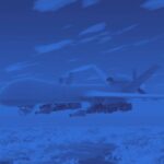 Info Days European Defence Fund