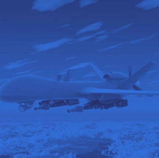 Info Days European Defence Fund