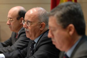El Gobierno de Aragón aprueba el Decreto por el que se crea la Corporación Empresarial Pública de Aragón