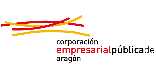 logo corporacion Empresarial