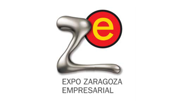 El Ayuntamiento de Zaragoza cancela deudas por valor de 21 millones de euros con Expo Empresarial y Promoción del Aeropuerto de Zaragoza