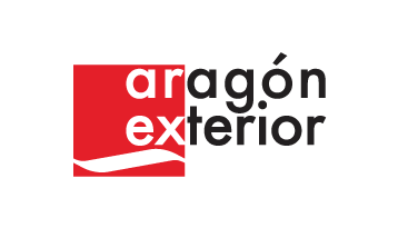 La Fundación Gas Natural Fenosa y Aragón Exterior impulsarán conjuntamente las exportaciones de las PYMES aragonesas