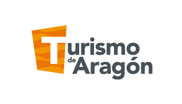 Los Consejos de Administración de Turismo de Aragón y Nieve de Aragón han aprobado la integración de ambas sociedades públicas autonómicas