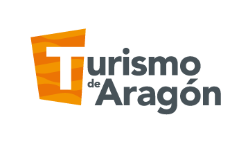 Turismo de Aragón colabora con la producción de cine “Mermelada de Moras”