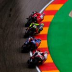 Gran Premio de Teruel de MotoGP™